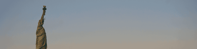 Healing Together: AA Meetings in NYC Recovery & Support