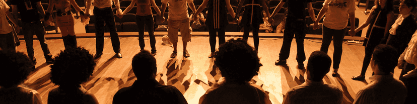 Understanding Step 5 of AA: A Path to Emotional Freedom