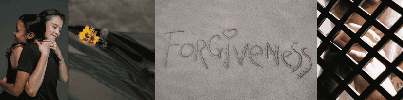 The Science Behind Step 9 AA: Integrating Action and Brain Change