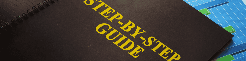 AA Meetings in Albuquerque: A Practical Recovery Guide