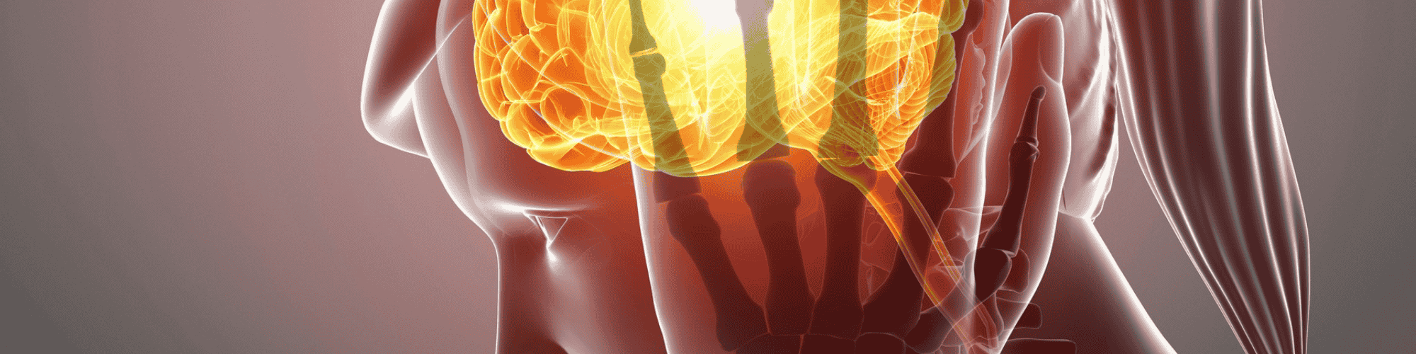 stress management manage stress