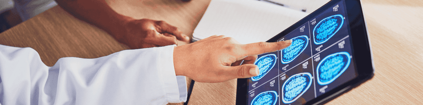 AA Meetings Albuquerque: Scientific Insights into Alcoholism Recovery