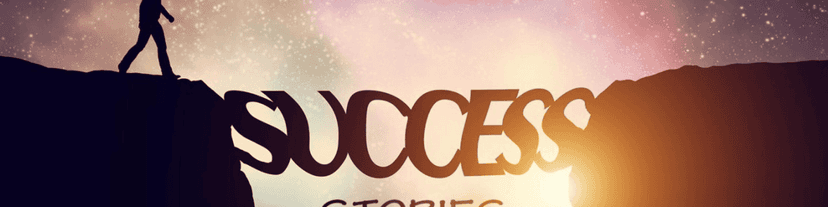 Stories of Success in Recovery: AA Members Share Their Victories