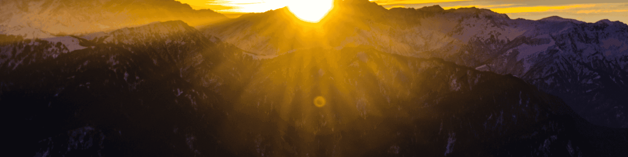 sun rise sunrise graphics