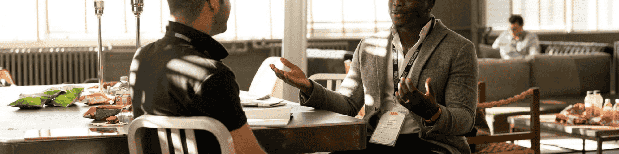 support mentorship mentorship