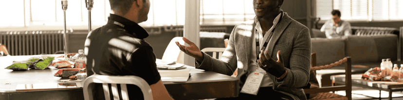 How Sponsorship in 12 Steps of AA Mimics Evidence-Based Mentorship Models