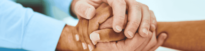 Talking to Loved Ones About AA meetings: How to Explain Your Recovery Journey