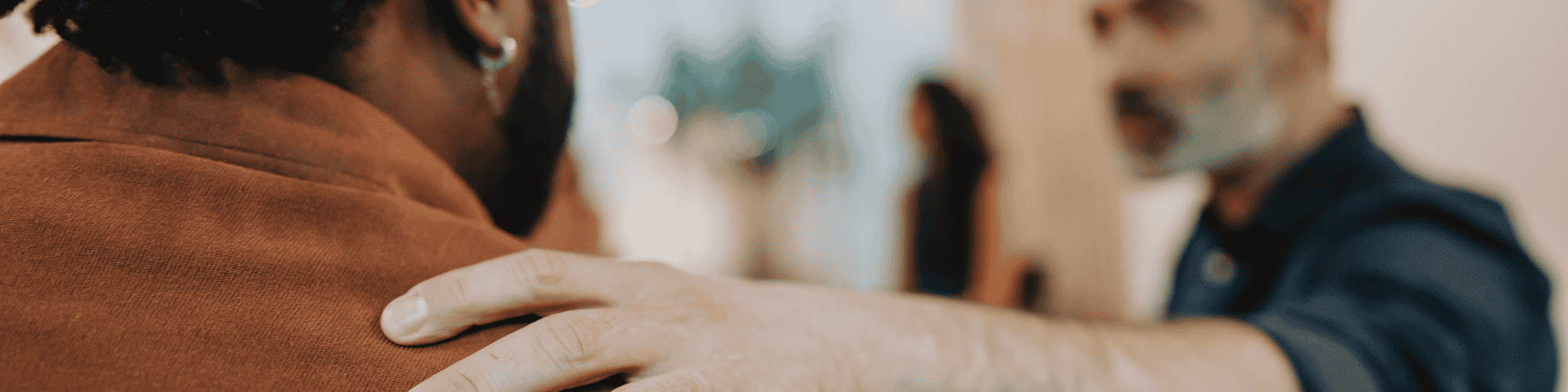 AA meetings Richmond VA now AA meetings Richmond VA now