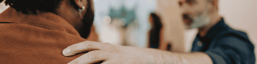 Empowering Recovery: Discover Support at AA Meetings Richmond VA