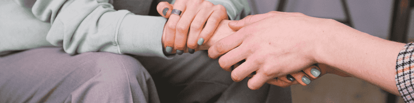 How AA Meetings Gave Me the Support I Never Knew I Needed