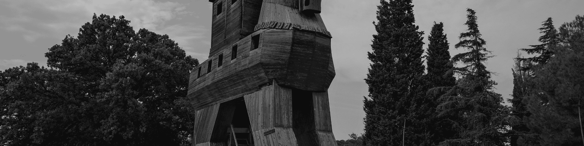 the recovery room the recovery room