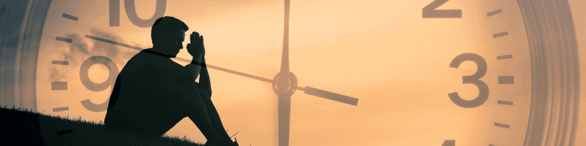 How Long Should You Stay in AA meetings? By: Experts and Members