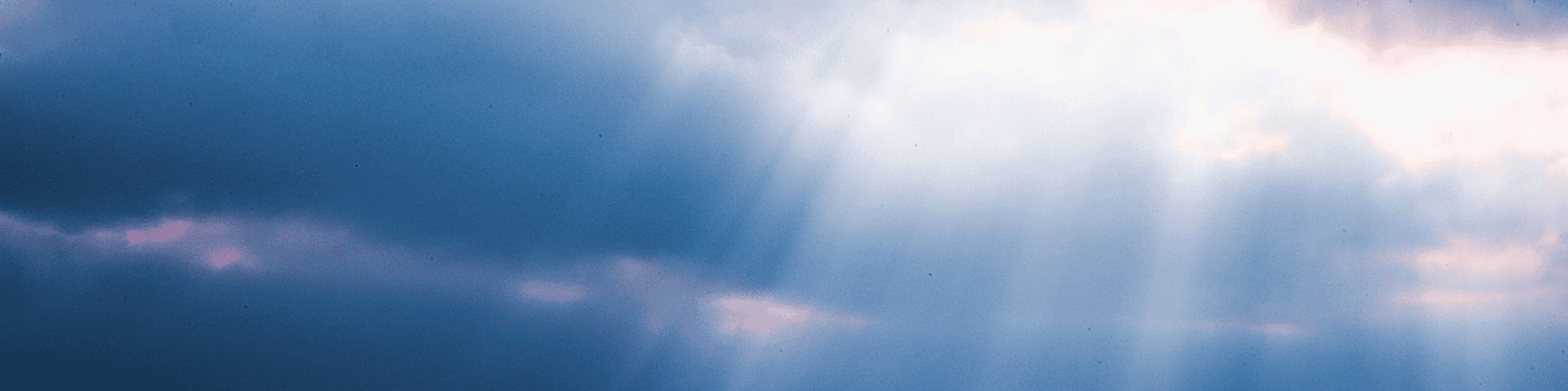 top AA meetings NYC top AA meetings NYC