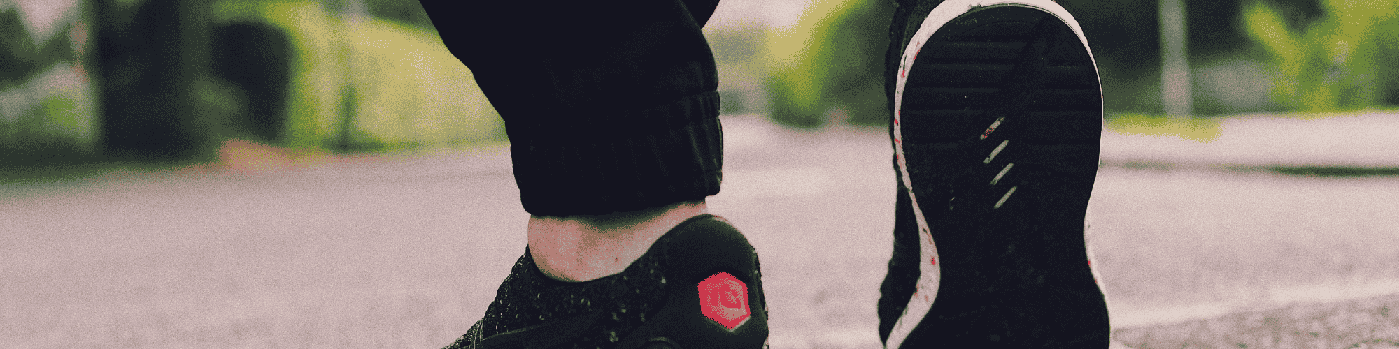 top Alcoholics Anonymous near me top Alcoholics Anonymous near me