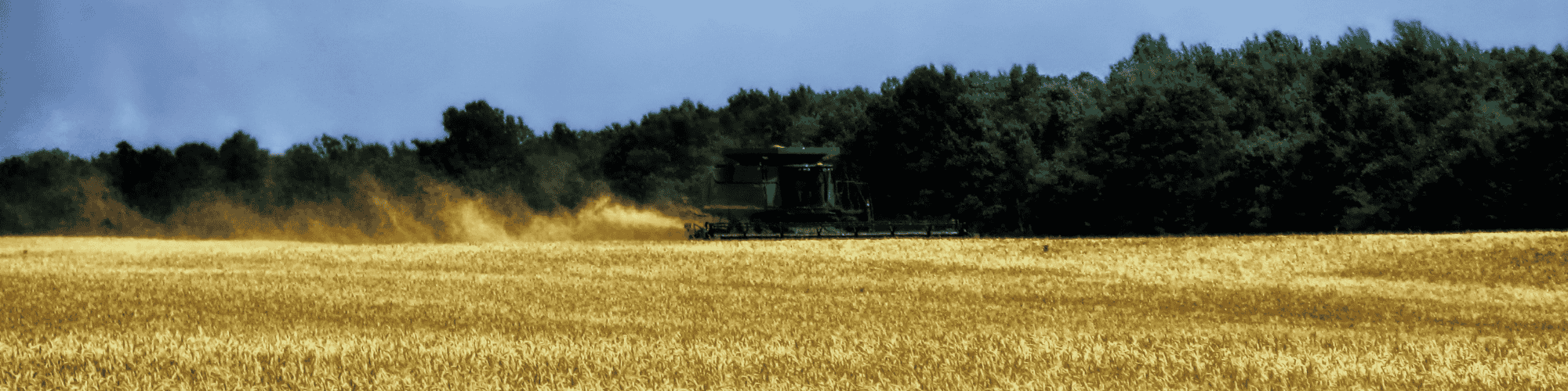 truck ohio effectiveness