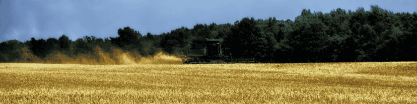 Myth: AA Doesn’t Work – The Research Behind 12-Step Effectiveness