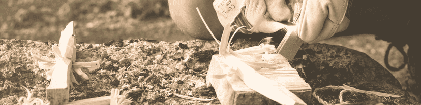 Upon Awakening AA: The Power of Morning Reflections in Recovery