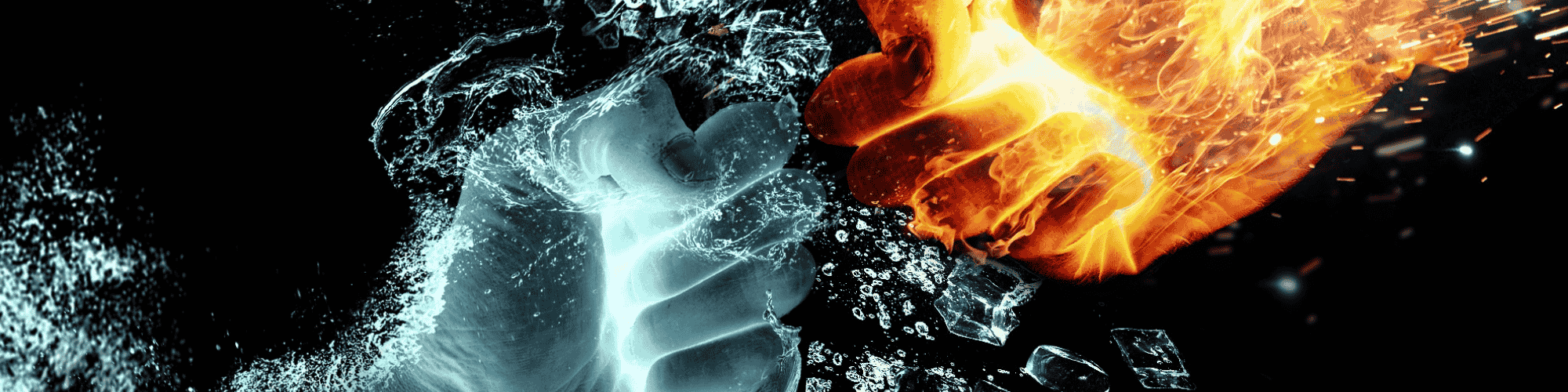 urge surfing fighting urge