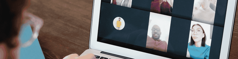 The Benefits of Online AA Meetings: How Virtual Support Affects Sobriety