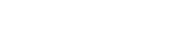 AA Meeting Locator
